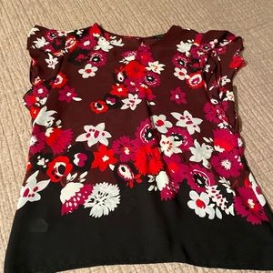 Ann Taylor factory extra small